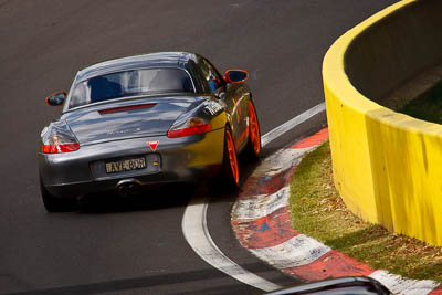 134;2001-Porsche-Boxster-S;5-April-2010;Andrew-Bursill;Australia;Bathurst;FOSC;Festival-of-Sporting-Cars;Mt-Panorama;NSW;New-South-Wales;Regularity;auto;motorsport;racing;super-telephoto