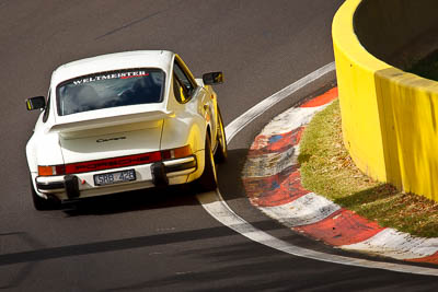 56;1985-Porsche-911-Carrera;5-April-2010;Australia;Bathurst;Daniel-Reynolds;FOSC;Festival-of-Sporting-Cars;Mt-Panorama;NSW;New-South-Wales;Regularity;SRB428;auto;motorsport;racing;super-telephoto