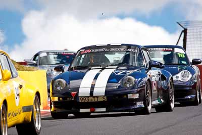 75;1997-Porsche-933-Turbo-S;5-April-2010;993TTS;Australia;Bathurst;FOSC;Festival-of-Sporting-Cars;Grant-Fowler;Mt-Panorama;NSW;New-South-Wales;Regularity;auto;motorsport;racing;super-telephoto