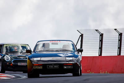 51;1989-Porsche-944-S2;5-April-2010;Australia;Bathurst;FOSC;Festival-of-Sporting-Cars;Mt-Panorama;NSW;New-South-Wales;Regularity;YSC001;auto;motorsport;racing;super-telephoto