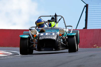 13;1997-PRB-Composite;5-April-2010;Adam-Moore;Australia;Bathurst;FOSC;Festival-of-Sporting-Cars;Mt-Panorama;NSW;New-South-Wales;Regularity;auto;motorsport;racing;super-telephoto