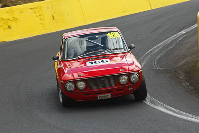 166;1969-Lancia-Fulvia-13-Rallye-S;35864H;5-April-2010;Australia;Bathurst;Darren-Taylor;FOSC;Festival-of-Sporting-Cars;Mt-Panorama;NSW;New-South-Wales;Regularity;auto;motorsport;racing;telephoto