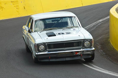 82;1970-Ford-Falcon-XW;5-April-2010;Australia;Bathurst;Cameron-Worner;FOSC;Festival-of-Sporting-Cars;Mt-Panorama;NSW;New-South-Wales;Regularity;auto;motorsport;racing;telephoto