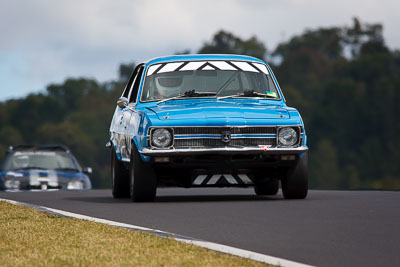 341;1971-Holden-Torana-GTR-XU‒1;5-April-2010;Australia;Bathurst;Digby-Cooke;FOSC;Festival-of-Sporting-Cars;Mt-Panorama;NSW;New-South-Wales;Regularity;auto;motorsport;racing;super-telephoto