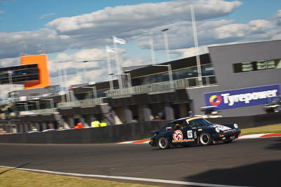 47;1985-Porsche-911-Carrera;5-April-2010;Australia;Bathurst;Duane-Rodgers;FOSC;Festival-of-Sporting-Cars;Mt-Panorama;NSW;New-South-Wales;Regularity;auto;motorsport;racing;telephoto