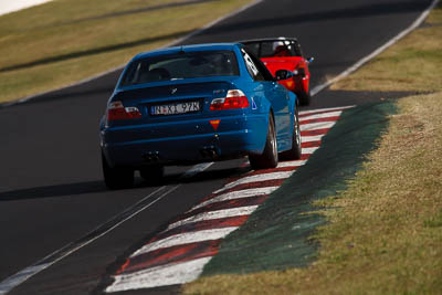 157;2002-BMW-E46-M3;5-April-2010;Australia;Bathurst;Brian-Callan;FOSC;Festival-of-Sporting-Cars;Mt-Panorama;NSW;NXF84R;New-South-Wales;Regularity;auto;motorsport;racing;super-telephoto