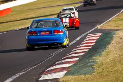 125;1992-Mazda-626;5-April-2010;Australia;Bathurst;Dion-Pangalos;FOSC;Festival-of-Sporting-Cars;Mt-Panorama;NSW;New-South-Wales;Regularity;auto;motorsport;racing;super-telephoto