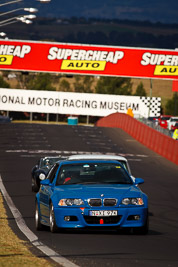 157;2002-BMW-E46-M3;5-April-2010;Australia;Bathurst;Brian-Callan;FOSC;Festival-of-Sporting-Cars;Mt-Panorama;NSW;NXF84R;New-South-Wales;Regularity;auto;motorsport;racing;super-telephoto