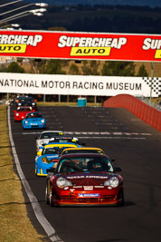 69;2002-Porsche-996-GT3-Cup-Car;5-April-2010;Australia;Bathurst;FOSC;Festival-of-Sporting-Cars;Mt-Panorama;NSW;New-South-Wales;Regularity;Steve-Cooper;auto;motorsport;racing;super-telephoto