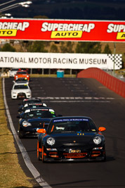 111;2007-Porsche-997-GT3-RS;5-April-2010;Australia;Bathurst;Christopher-Matters;FOSC;Festival-of-Sporting-Cars;Mt-Panorama;NSW;New-South-Wales;Regularity;auto;motorsport;racing;super-telephoto