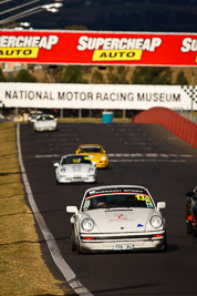 132;1979-Porsche-911-Carrera;5-April-2010;Australia;Bathurst;FOSC;Festival-of-Sporting-Cars;Mt-Panorama;NSW;New-South-Wales;Regularity;TTD362;Tony-Jennings;auto;motorsport;racing;super-telephoto