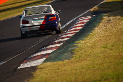 153;5-April-2010;Australia;Bathurst;FOSC;Festival-of-Sporting-Cars;Mt-Panorama;NSW;New-South-Wales;Regularity;auto;motorsport;racing;super-telephoto