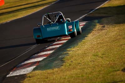 13;1997-PRB-Composite;5-April-2010;Adam-Moore;Australia;Bathurst;FOSC;Festival-of-Sporting-Cars;Mt-Panorama;NSW;New-South-Wales;Regularity;auto;motorsport;racing;super-telephoto