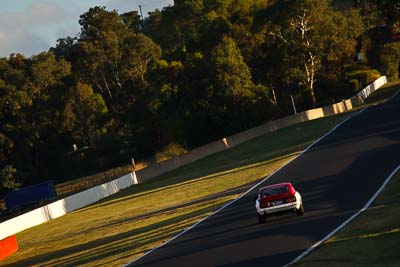 26;1971-Datsun-240Z;5-April-2010;Australia;Bathurst;FOSC;Festival-of-Sporting-Cars;Greg-Alderding;Mt-Panorama;NSW;New-South-Wales;Regularity;S18999;auto;motorsport;racing;super-telephoto