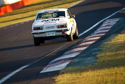 191;5-April-2010;Australia;Bathurst;FOSC;Festival-of-Sporting-Cars;Mt-Panorama;NSW;New-South-Wales;Regularity;auto;motorsport;racing;super-telephoto