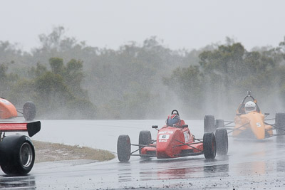 6;29-May-2010;Australia;Formula-Ford;Josh-Wilson;Morgan-Park-Raceway;QLD;Queensland;Van-Dieman-RF04;Warwick;auto;motorsport;racing;super-telephoto