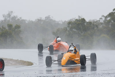 5;29-May-2010;Australia;Formula-Ford;James-Corbett;Morgan-Park-Raceway;QLD;Queensland;Vector-MG96;Warwick;auto;motorsport;racing;super-telephoto