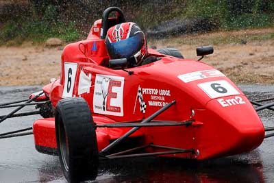 6;29-May-2010;Australia;Formula-Ford;Josh-Wilson;Morgan-Park-Raceway;QLD;Queensland;Van-Dieman-RF04;Warwick;auto;motorsport;racing;super-telephoto