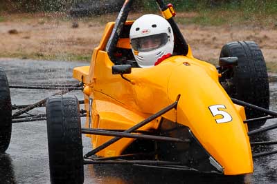 5;29-May-2010;Australia;Formula-Ford;James-Corbett;Morgan-Park-Raceway;QLD;Queensland;Vector-MG96;Warwick;auto;motorsport;racing;super-telephoto