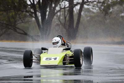 51;29-May-2010;Australia;Bowen-P6F;Len-Don;Morgan-Park-Raceway;QLD;Queensland;Racing-Cars;Warwick;auto;motorsport;racing;super-telephoto