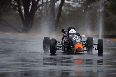 43;29-May-2010;Australia;Formula-Ford;James-Gardiner;Morgan-Park-Raceway;QLD;Queensland;Van-Dieman-RF93;Warwick;auto;motorsport;racing;super-telephoto