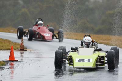 51;29-May-2010;Australia;Bowen-P6F;Len-Don;Morgan-Park-Raceway;QLD;Queensland;Racing-Cars;Warwick;auto;motorsport;racing;super-telephoto