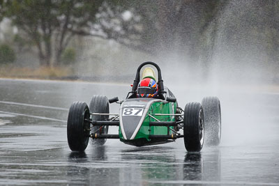 87;29-May-2010;Australia;Jacer-F2K8;Morgan-Park-Raceway;QLD;Queensland;Tim-Hamilton;Warwick;auto;motorsport;racing;super-telephoto