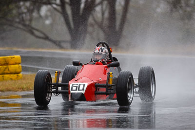 60;29-May-2010;Australia;Jim-Waugh;Morgan-Park-Raceway;QLD;Queensland;Spectre;Warwick;auto;motorsport;racing;super-telephoto