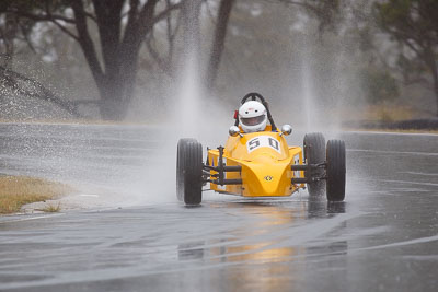 50;29-May-2010;Australia;Chris-Fry;Elfin-NG;Morgan-Park-Raceway;QLD;Queensland;Warwick;auto;motorsport;racing;super-telephoto