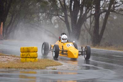 50;29-May-2010;Australia;Chris-Fry;Elfin-NG;Morgan-Park-Raceway;QLD;Queensland;Warwick;auto;motorsport;racing;super-telephoto