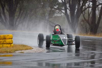 87;29-May-2010;Australia;Jacer-F2K8;Morgan-Park-Raceway;QLD;Queensland;Tim-Hamilton;Warwick;auto;motorsport;racing;super-telephoto