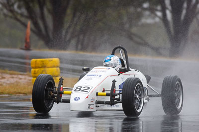 82;29-May-2010;Australia;Bee-Cee-Jabiru;Morgan-Park-Raceway;Paul-Kellaway;QLD;Queensland;Warwick;auto;motorsport;racing;super-telephoto