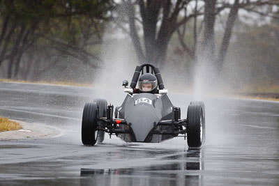 84;29-May-2010;Australia;Ben-Beasley;Elfin-Replica;Morgan-Park-Raceway;QLD;Queensland;Warwick;auto;motorsport;racing;super-telephoto