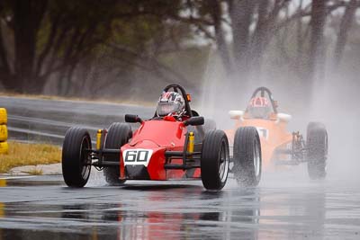60;29-May-2010;Australia;Jim-Waugh;Morgan-Park-Raceway;QLD;Queensland;Spectre;Warwick;auto;motorsport;racing;super-telephoto