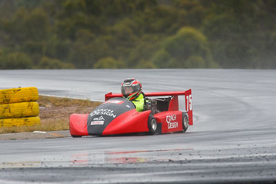 75;29-May-2010;Australia;Lindsay-Jamieson;Morgan-Park-Raceway;QLD;Queensland;Stockman-MR2;Superkarts;Warwick;auto;motorsport;racing;super-telephoto