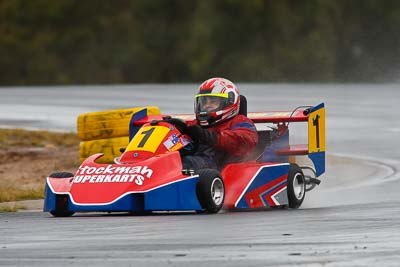 1;29-May-2010;Australia;Morgan-Park-Raceway;QLD;Queensland;Sam-Zavaglia;Stockman-MR2;Superkarts;Warwick;auto;motorsport;racing;super-telephoto