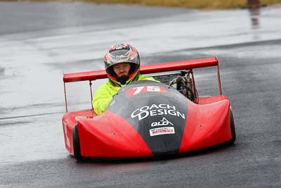 75;29-May-2010;Australia;Lindsay-Jamieson;Morgan-Park-Raceway;QLD;Queensland;Stockman-MR2;Superkarts;Warwick;auto;motorsport;racing;super-telephoto