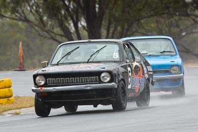 5;29-May-2010;Australia;Brian-Smallwood;Holden-Gemini;Morgan-Park-Raceway;QLD;Queensland;Warwick;auto;motorsport;racing;super-telephoto