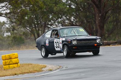 33;29-May-2010;Australia;Holden-Gemini;Jacob-Brackenridge;Morgan-Park-Raceway;QLD;Queensland;Warwick;auto;motorsport;racing;super-telephoto