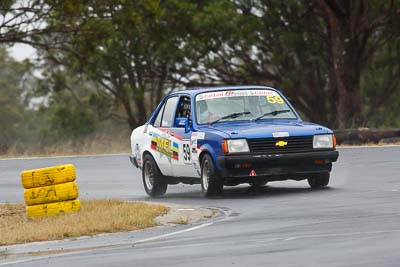 59;29-May-2010;Australia;Holden-Gemini;Jason-Hore;Morgan-Park-Raceway;QLD;Queensland;Warwick;auto;motorsport;racing;super-telephoto