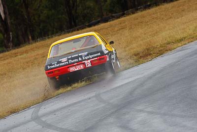 61;29-May-2010;Australia;Bruce-Bunch;Holden-HQ;Morgan-Park-Raceway;QLD;Queensland;Warwick;auto;motorsport;racing;super-telephoto