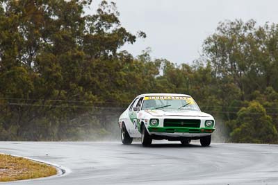 24;29-May-2010;Australia;Gary-Spies;Holden-HQ;Morgan-Park-Raceway;QLD;Queensland;Warwick;auto;motorsport;racing;super-telephoto