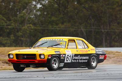 61;29-May-2010;Australia;Bruce-Bunch;Holden-HQ;Morgan-Park-Raceway;QLD;Queensland;Warwick;auto;motorsport;racing;super-telephoto