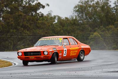 3;29-May-2010;Australia;Gary-Bonwick;Holden-HQ;Morgan-Park-Raceway;QLD;Queensland;Warwick;auto;motorsport;racing;super-telephoto