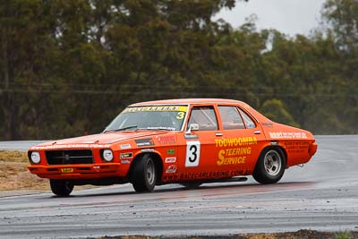 3;29-May-2010;Australia;Gary-Bonwick;Holden-HQ;Morgan-Park-Raceway;QLD;Queensland;Warwick;auto;motorsport;racing;super-telephoto