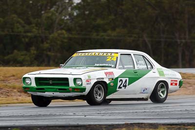24;29-May-2010;Australia;Gary-Spies;Holden-HQ;Morgan-Park-Raceway;QLD;Queensland;Warwick;auto;motorsport;racing;super-telephoto