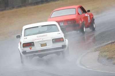 55;29-May-2010;Australia;Greg-Craig;Improved-Production;Morgan-Park-Raceway;QLD;Queensland;Toyota-Corolla;Warwick;auto;motorsport;racing;super-telephoto