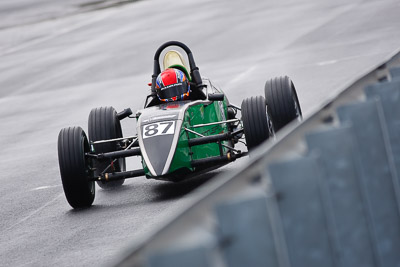 87;29-May-2010;Australia;Jacer-F2K8;Morgan-Park-Raceway;QLD;Queensland;Tim-Hamilton;Warwick;auto;motorsport;racing;super-telephoto