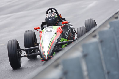 33;29-May-2010;Australia;Gerbert-FV-1600‒5;Mike-Smith;Morgan-Park-Raceway;QLD;Queensland;Warwick;auto;motorsport;racing;super-telephoto