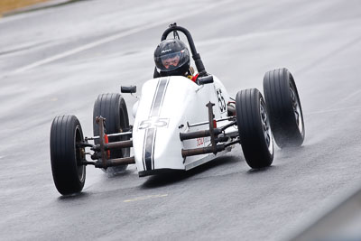 55;29-May-2010;Andrew-Moran;Australia;Bee-Cee-Jabiru;Morgan-Park-Raceway;QLD;Queensland;Warwick;auto;motorsport;racing;super-telephoto